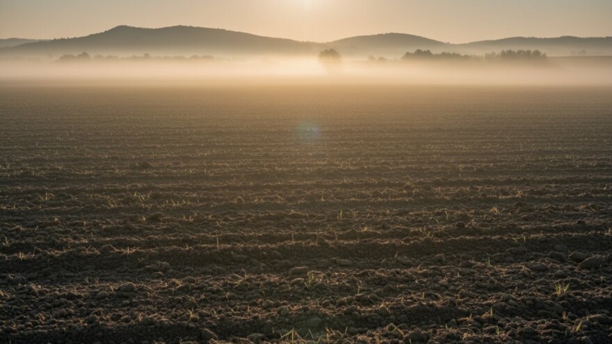 Izgledi za Hrvatsku za 07.04.2013-09.04.2013