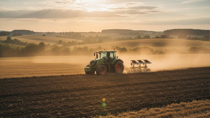 Izgledi za Hrvatsku za 07.09.2009-09.09.2009