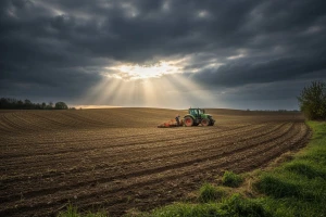 Izgledi za Hrvatsku za 07.09.2014-09.09.2014