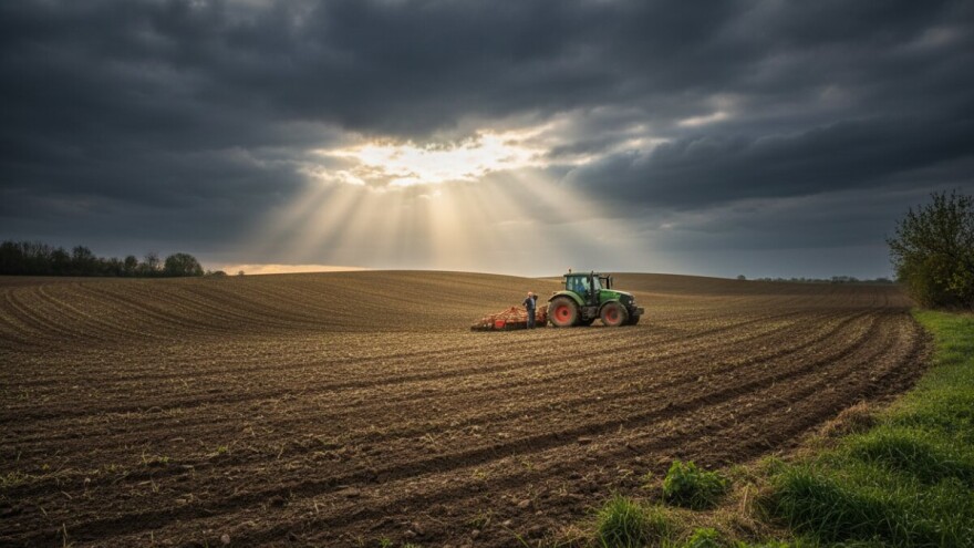 Izgledi za Hrvatsku za 07.09.2014-09.09.2014