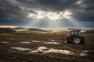 Izgledi za Hrvatsku za 07.10.2012-09.10.2012
