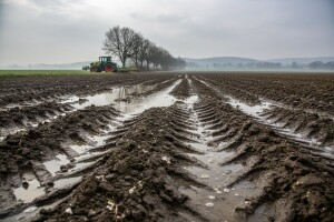 Izgledi za Hrvatsku za 07.11.2010-09.11.2010
