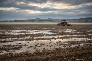 Izgledi za Hrvatsku za 07.11.2014-09.11.2014