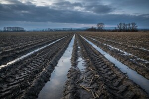 Izgledi za Hrvatsku za 07.12.2009-09.12.2009