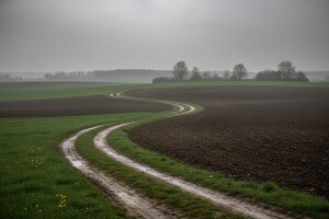 Izgledi za Hrvatsku za 08.04.2012-10.04.2012