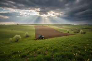 Izgledi za Hrvatsku za 08.05.2009-10.05.2009