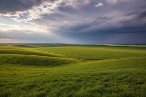 Izgledi za Hrvatsku za 08.06.2009-10.06.2009