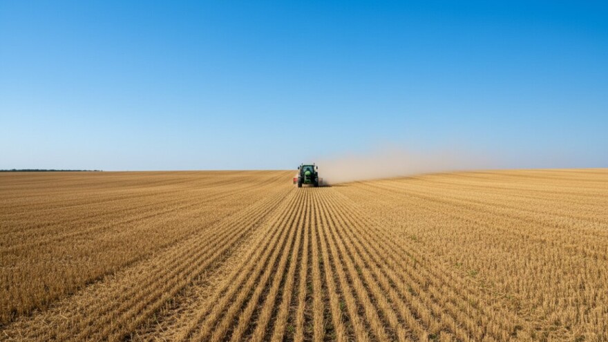 Izgledi za Hrvatsku za 08.06.2010-10.06.2010