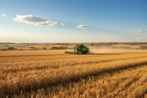 Izgledi za Hrvatsku za 08.08.2014-10.08.2014