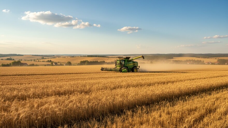 Izgledi za Hrvatsku za 08.08.2014-10.08.2014