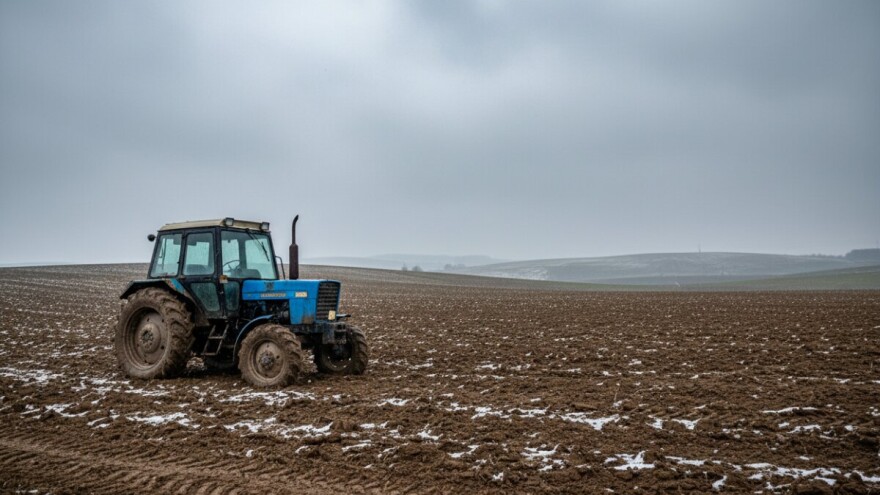 Izgledi za Hrvatsku za 09.01.2010-11.01.2010