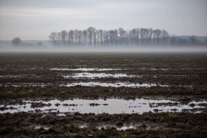 Izgledi za Hrvatsku za 09.01.2011-11.01.2011