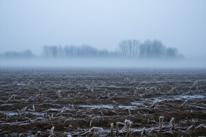 Izgledi za Hrvatsku za 09.01.2012-11.01.2012