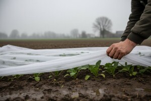 Izgledi za Hrvatsku za 09.01.2015-11.01.2015