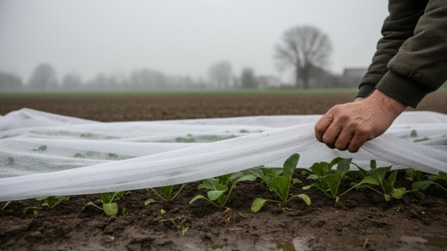 Izgledi za Hrvatsku za 09.01.2015-11.01.2015