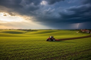 Izgledi za Hrvatsku za 09.05.2014-11.05.2014