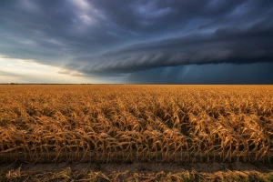 Izgledi za Hrvatsku za 09.07.2012-11.07.2012