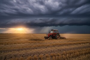 Izgledi za Hrvatsku za 09.09.2013-11.09.2013