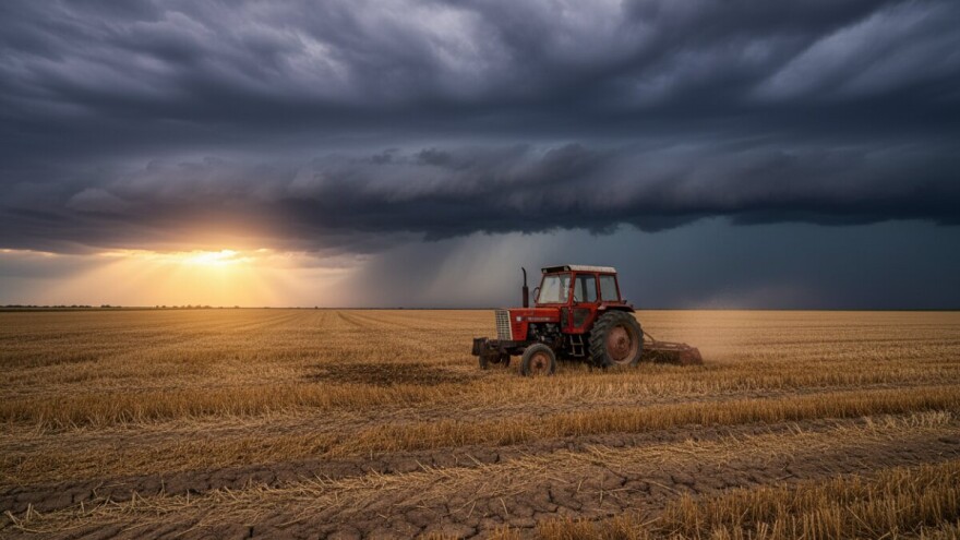 Izgledi za Hrvatsku za 09.09.2013-11.09.2013