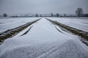 Izgledi za Hrvatsku za 09.12.2012-11.12.2012