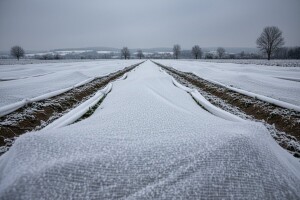 Izgledi za Hrvatsku za 09.12.2012-11.12.2012