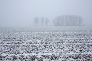 Izgledi za Hrvatsku za 10.02.2013-12.02.2013