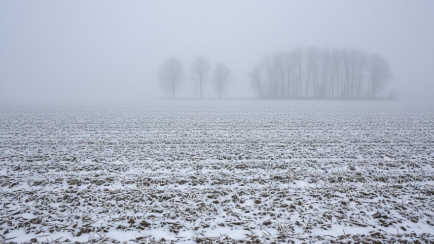 Izgledi za Hrvatsku za 10.02.2013-12.02.2013