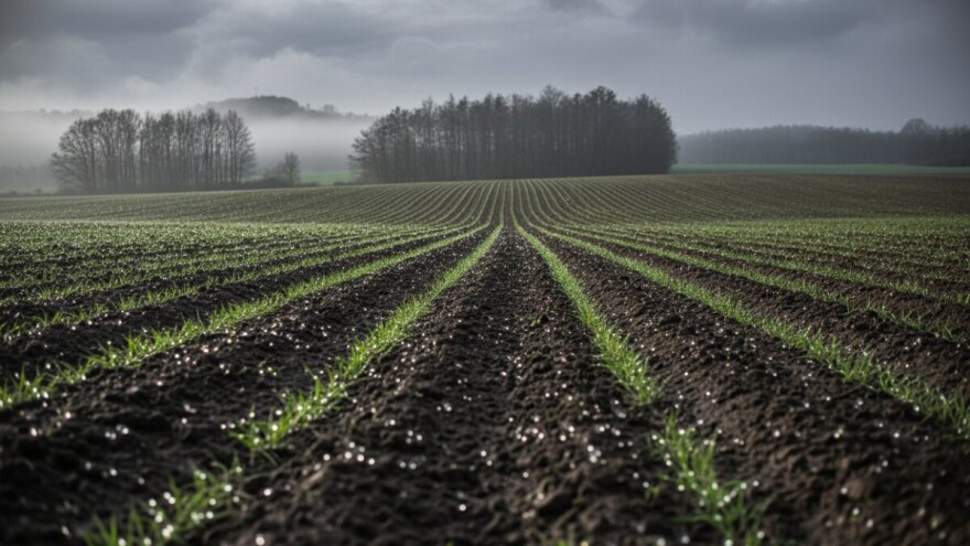 Izgledi za Hrvatsku za 10.04.2009-12.04.2009