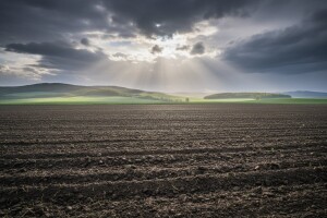 Izgledi za Hrvatsku za 10.04.2010-12.04.2010