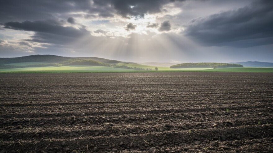 Izgledi za Hrvatsku za 10.04.2010-12.04.2010