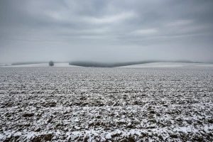 Izgledi za Hrvatsku za 11.01.2014-13.01.2014