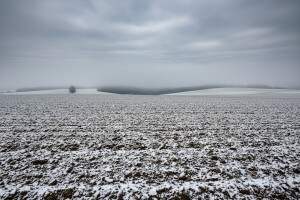 Izgledi za Hrvatsku za 11.01.2014-13.01.2014
