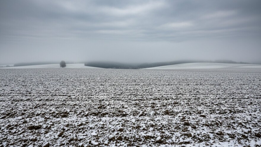 Izgledi za Hrvatsku za 11.01.2014-13.01.2014