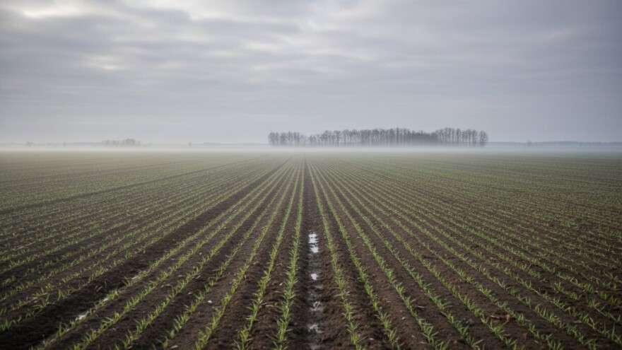 Izgledi za Hrvatsku za 11.04.2011-13.04.2011