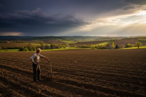 Izgledi za Hrvatsku za 11.04.2014-13.04.2014