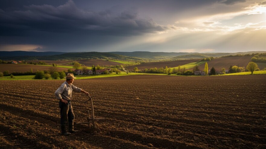 Izgledi za Hrvatsku za 11.04.2014-13.04.2014