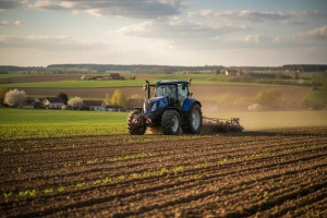 Izgledi za Hrvatsku za 11.04.2015-13.04.2015