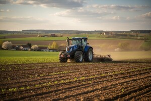 Izgledi za Hrvatsku za 11.04.2015-13.04.2015