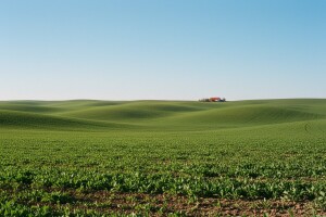 Izgledi za Hrvatsku za 11.05.2009-13.05.2009