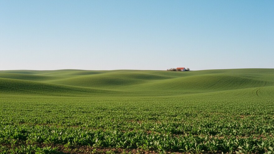 Izgledi za Hrvatsku za 11.05.2009-13.05.2009