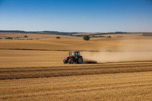 Izgledi za Hrvatsku za 11.06.2010-13.06.2010
