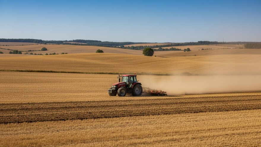 Izgledi za Hrvatsku za 11.06.2010-13.06.2010