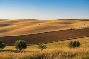 Izgledi za Hrvatsku za 11.09.2009-13.09.2009