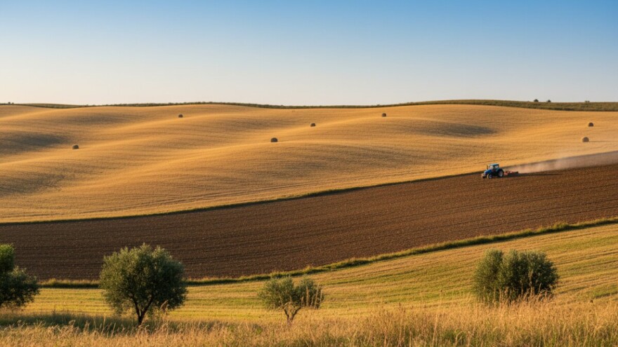 Izgledi za Hrvatsku za 11.09.2009-13.09.2009