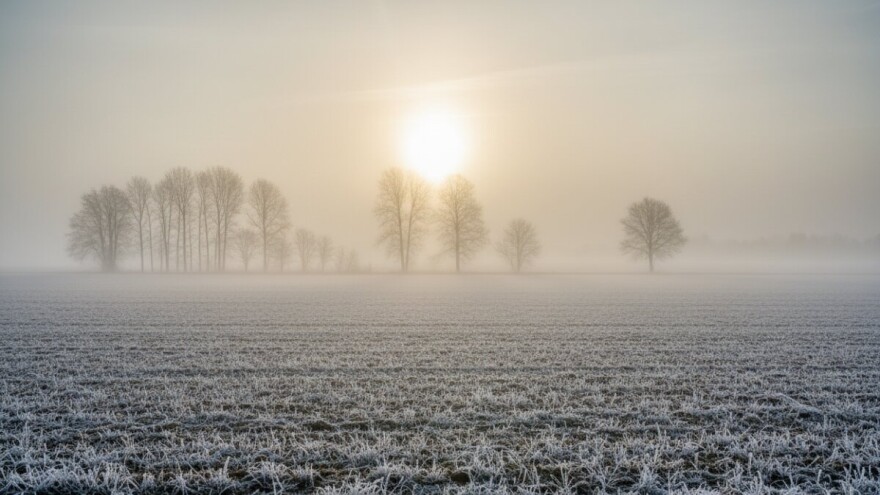 Izgledi za Hrvatsku za 12.01.2009-14.01.2009