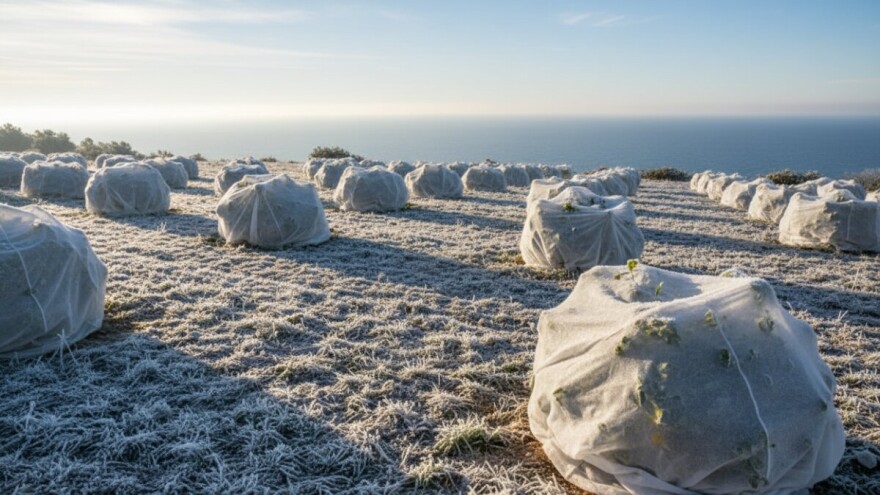 Izgledi za Hrvatsku za 12.02.2012-14.02.2012