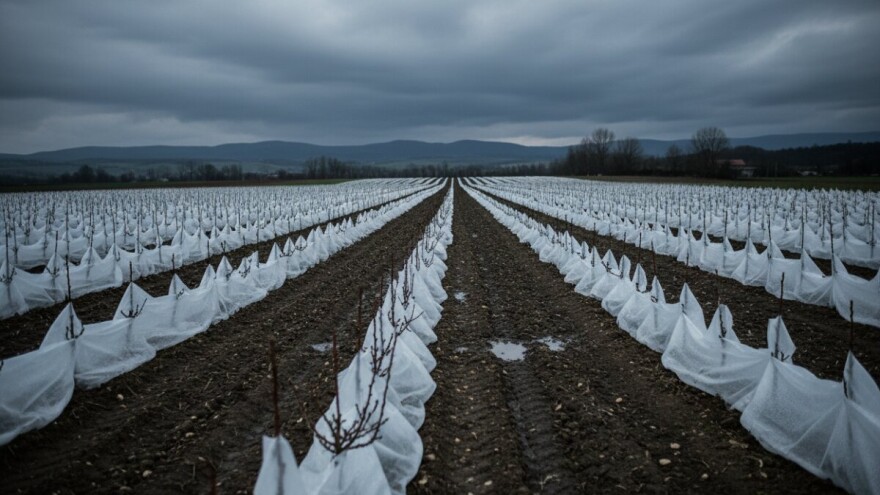 Izgledi za Hrvatsku za 12.03.2010-14.03.2010