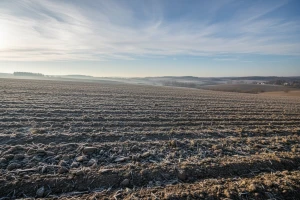 Izgledi za Hrvatsku za 12.03.2012-14.03.2012