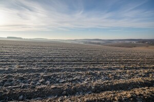 Izgledi za Hrvatsku za 12.03.2012-14.03.2012