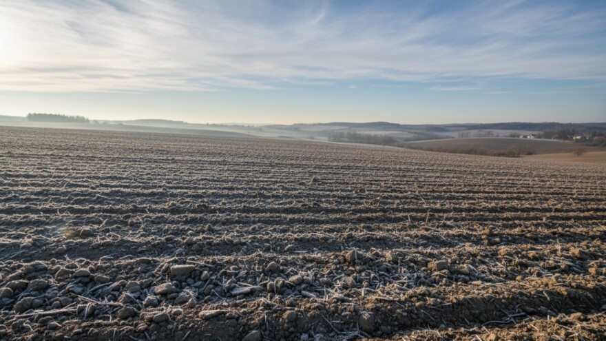 Izgledi za Hrvatsku za 12.03.2012-14.03.2012